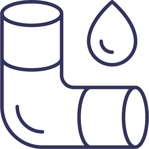 Kanal Görüntüleme